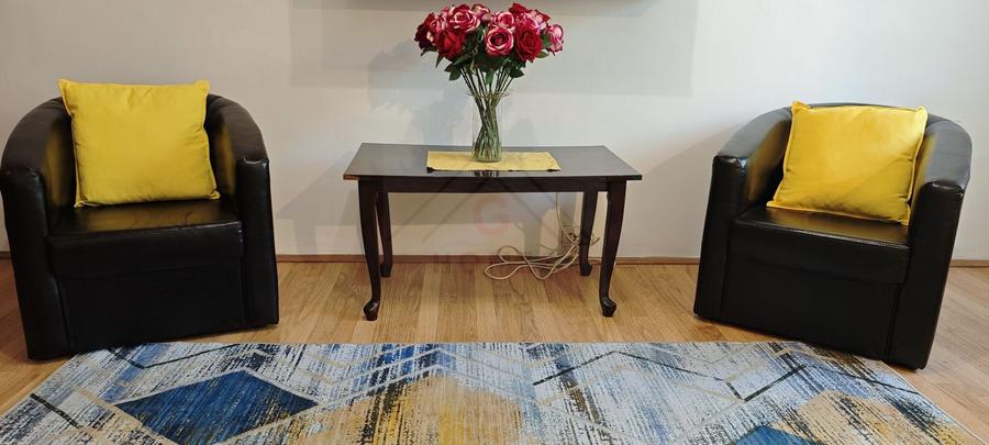 Decomandat+ boxa. Aproape de Mall, Facultatea de Agronomie si de Continental. - 18