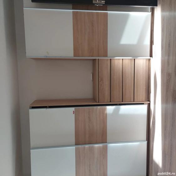 Vanzare garsoniera Crang - 4