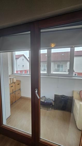 Casă cu 5 camere si Garaj, în American Village – Pipera – confort, eleganță - 23