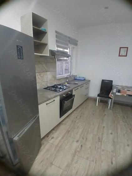 Ofer spre inchiriere apartament - 2