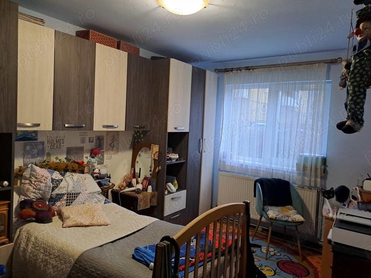 Vindem apartament - 9