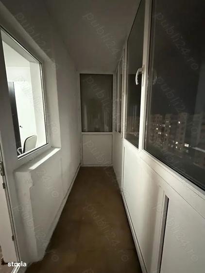 Apartament 3 camere vis a vis de Parc Sebastian T726 - 2