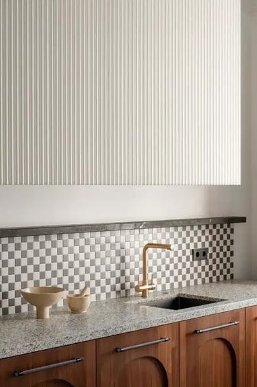 Apartament 4 Camere Bloc Nou Pipera Rond OMV Finalizare Inceput 2026 - 21