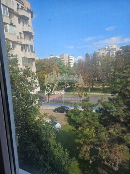 Apartament situat in Zona Spitalul Judetean - 8