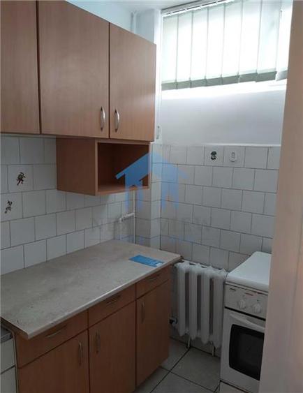 Garsoniera, Gheorgheni - 4