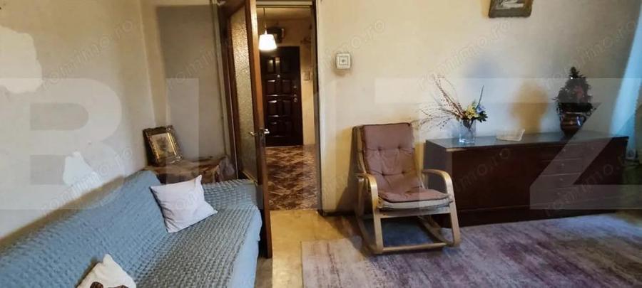 Apartament 4 camere - Berceni - 3