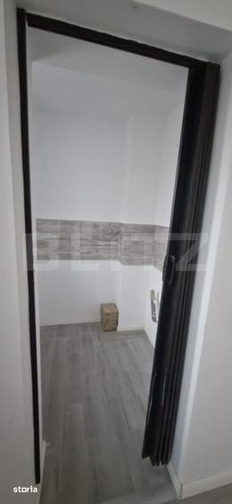Apartament 2 camere, complet renovat Gaesti - 6