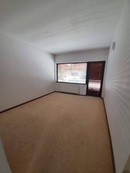 BANEASA - Benzinaria MOL, Vila P+1, teren 1500 mp - 10