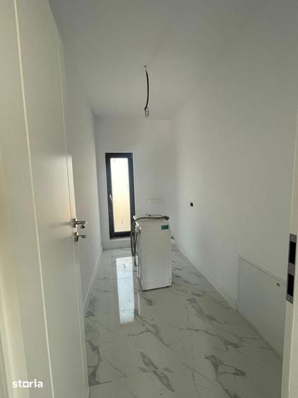 Complex Reziden?ial Exclusivist| Casa Parter 4 Camere |Teghes-Domne?ti - 5
