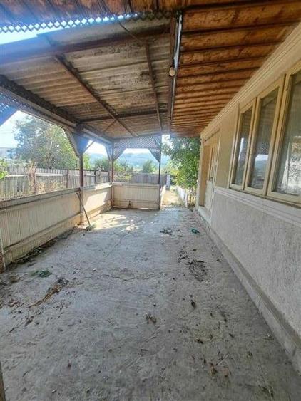 Casa de Vanzare Gaiceana - 3
