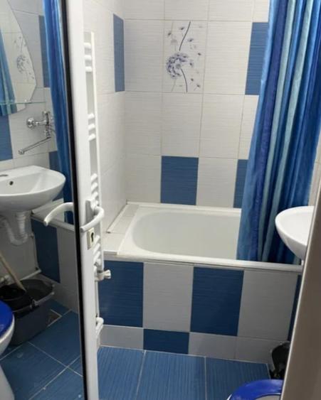 Apartament cu 1 camera in Tudor Vladimirescu - 2