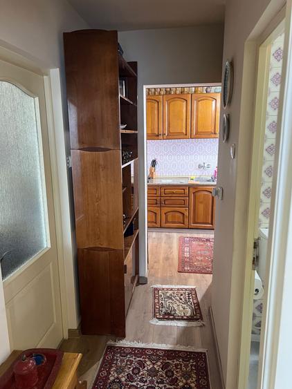 Apartament 70 mp cartier Gheorgheni - 8