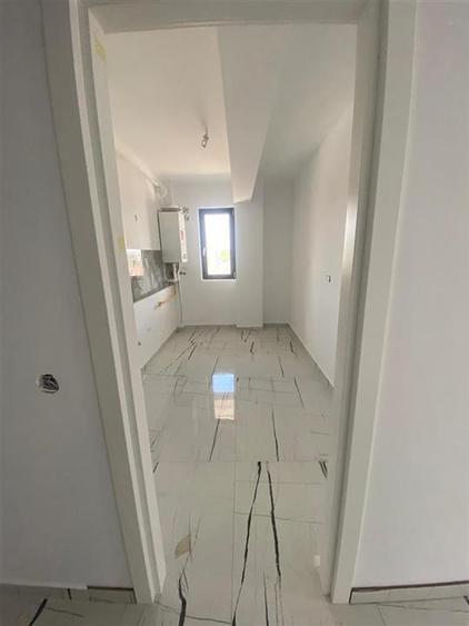 Ap. 1 camera, dec Hlincea-Manta Rosie, 0% comision - 4