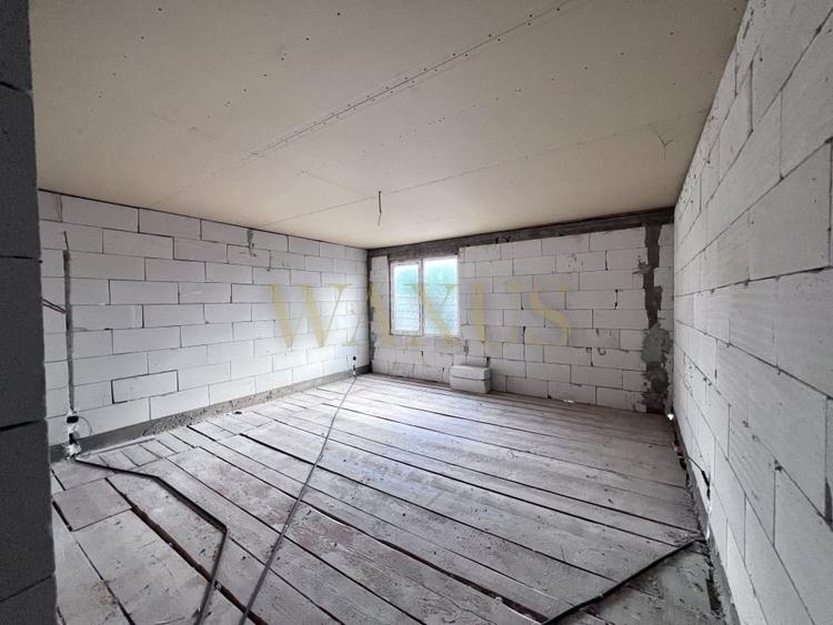 Vila de Vanzare in Iara / Zona Baisoara / 300 mp util /600 Mp teren - 8