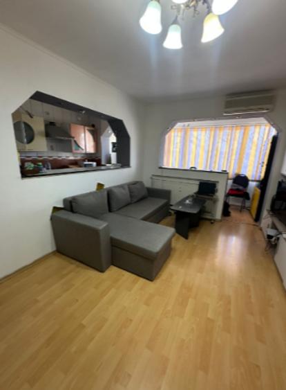 Crangasi - Bld. Constructorilor - Apartament 2 camere confort 1 -Modern - 3