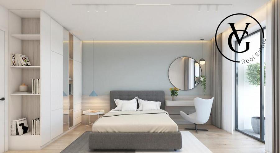 Apartament 2 camere - LakeSide Home - RATE LA DEZVOLTATOR - 2