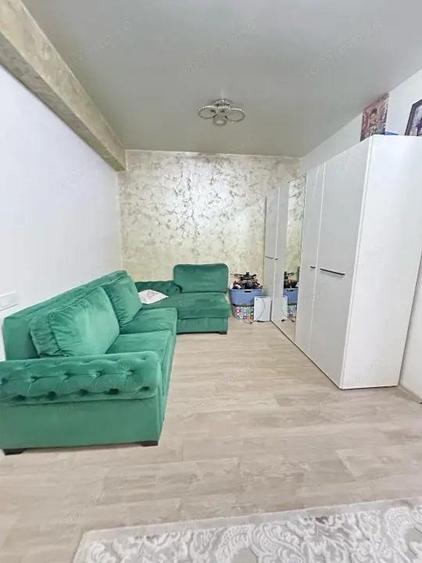 Inchiriere Garsoniera/Soseaua Alexandriei/ - 7