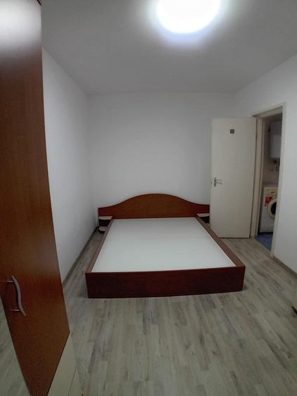 Metrou Titan Apartament 2 camere Mobilat Utilat - 10