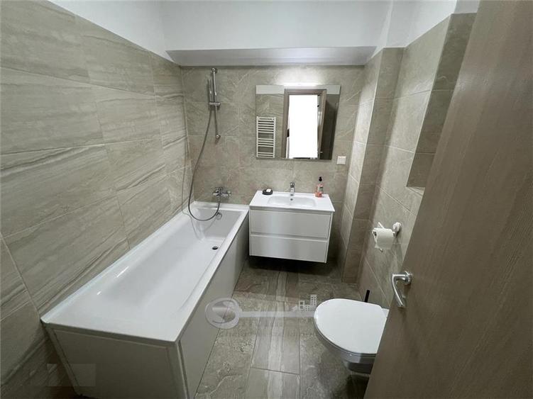 Apartament 3 camere Tudor Vladimirescu - 10