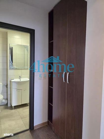 Apartament 2 camere Dristor| Metrou| Centrala Proprie - 2