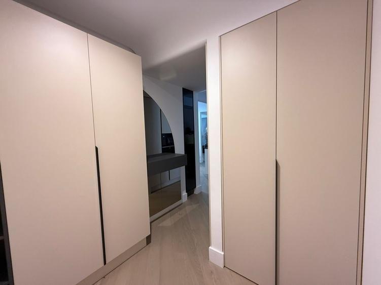 3 camere de inchiriat | IANCU NICOLAE | LUX - 4