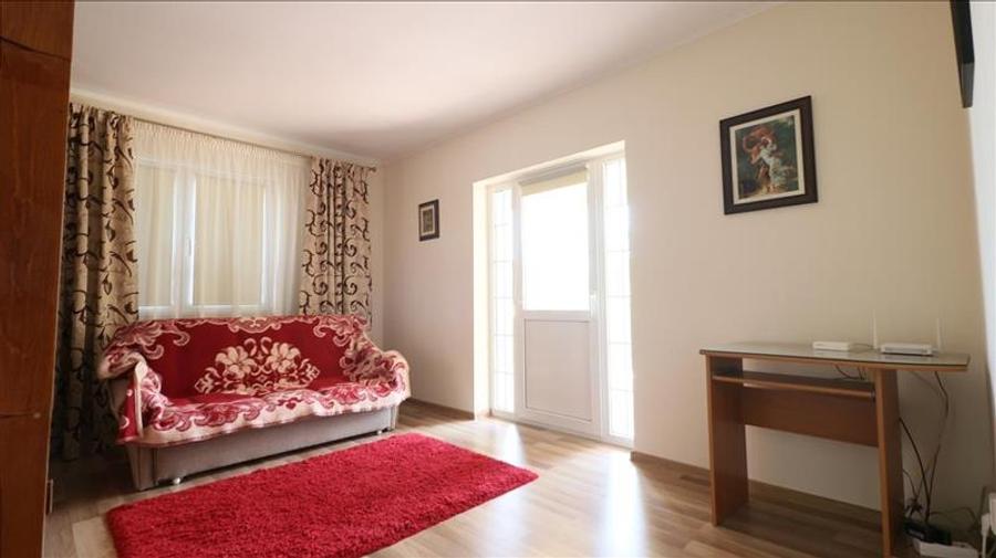 Casa deosebita in V.Lupului - 7