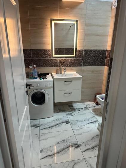 APARTAMENT 2 CAMERE | TVA INCLUS | BLOC NOU - 10