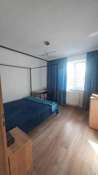 Bra?ov , Kasper Coresi Mall ,3 camere ,doua bai ,parcare - 4