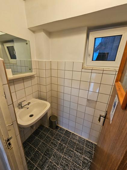 Apartament 3 camere Unirii | Tribunal | Biblioteca Nationala - 11