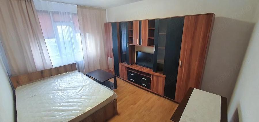 Garsoniera de inchiriat - 2