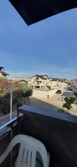 Proprietar, inchiriez 2 cam! - 2