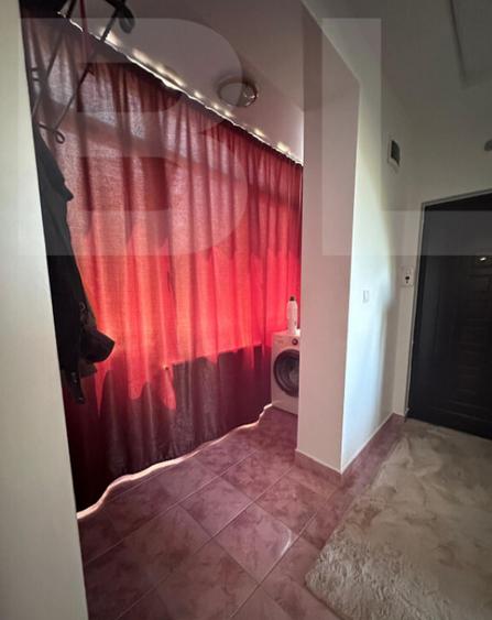 Vand apartament in cartier de case - 11