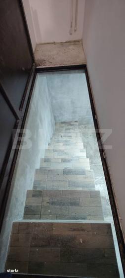 Inchiriez vila cu 5 camere - 1