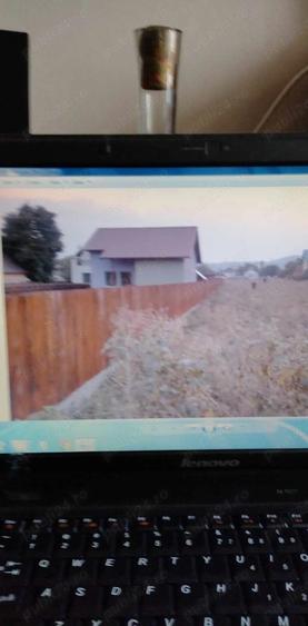 Casu?a de vanzare - 9