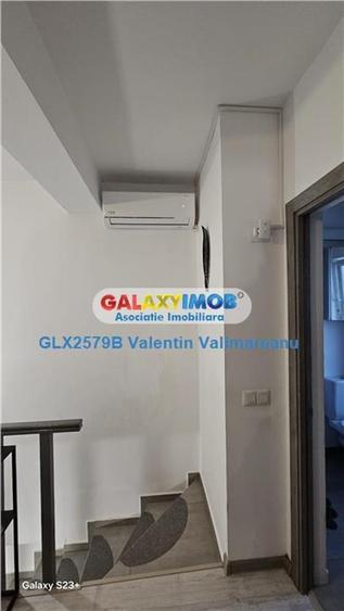 Casa 4 Camere Bragadiru COD 243 - 4