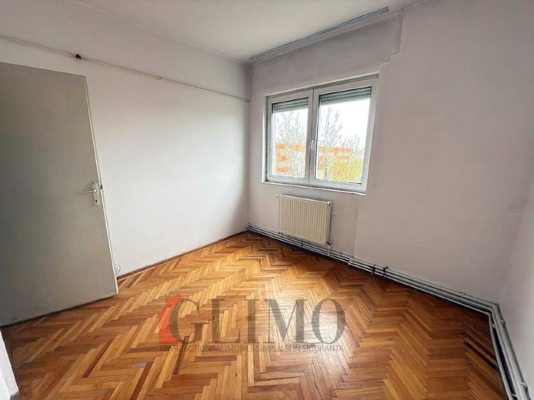 Apartament 3 camere, dec. 2bai, balcon, Mazepa 1, Scoala 28, Faleza - 2