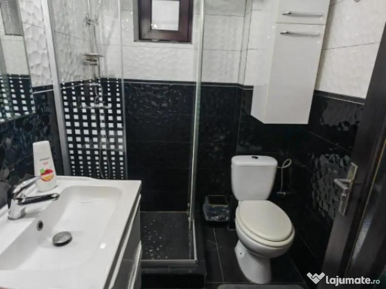 Apartament 2 camere, situat in zona Faleza Nord - 1