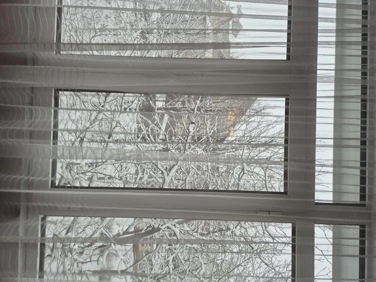 Vand apartament 4 camere zona Banat, Pite?ti - 9