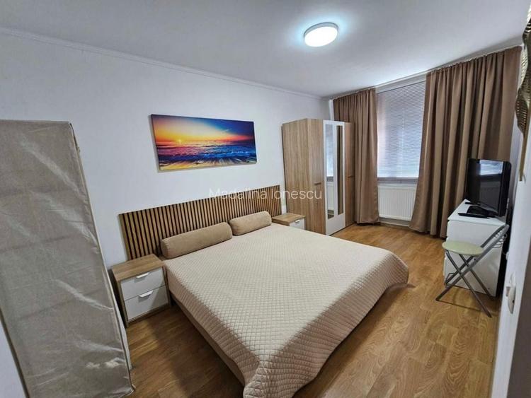 Apartament 2 camere de inchiriat - Tomis Nord Apartament 2 camere de inchiriat - Tomis Nord