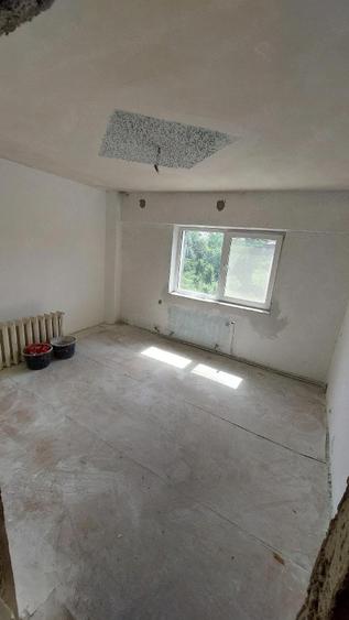 Apartament 2 camere - 4