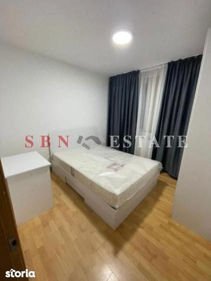 Apartament 3 camere - Rahova | Renovat | Bloc anvelopat | Centrala - 4