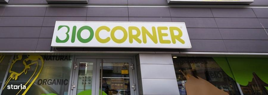 DEZVOLTATOR: Spatiu cabinet medical/market/birouri/IT/salon/sala sport - 2