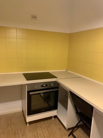 Apartament 2 cam. de inchiriat, vila noua, zona Piata Unirii - 12