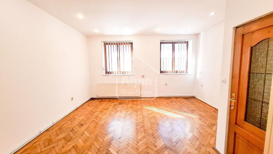 Pretabil Birouri I Central - 9