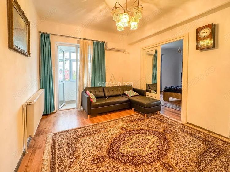 Vanzare apartament 2 camere Cismigiu/lVictoriei /fara bulina Vanzare apartament 2 camere Cismigiu/lVictoriei /fara bulina