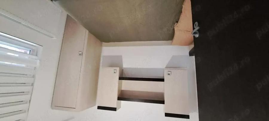 Apartament de inchiriat - 3