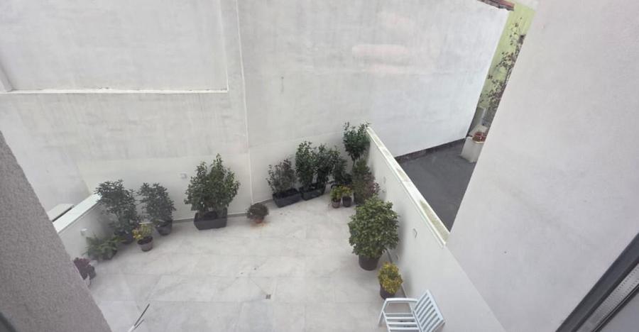 Apartament de vanzare 3 camere -imobil nou- zona Calarasi- S - 1