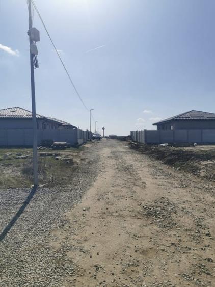 Teren Aeroport - 847 mp - 7