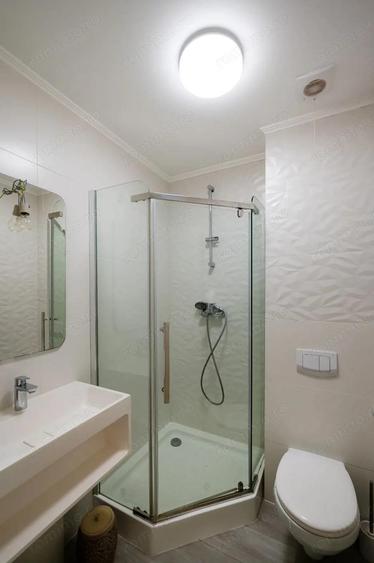 Soarelui-Rebreanu | 3 Camere | 2 Bai | Disponibil imediat | Vedere panoramica - 4