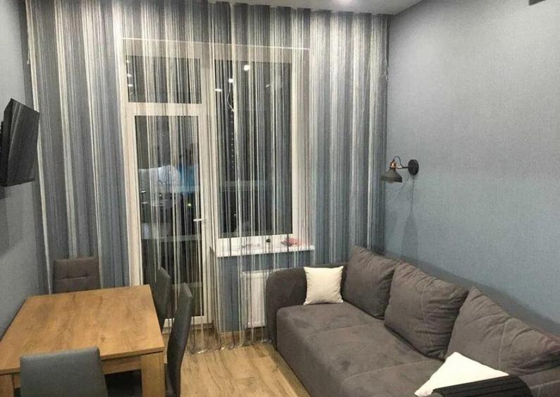 2 camere - Zona Dorobantii - 1